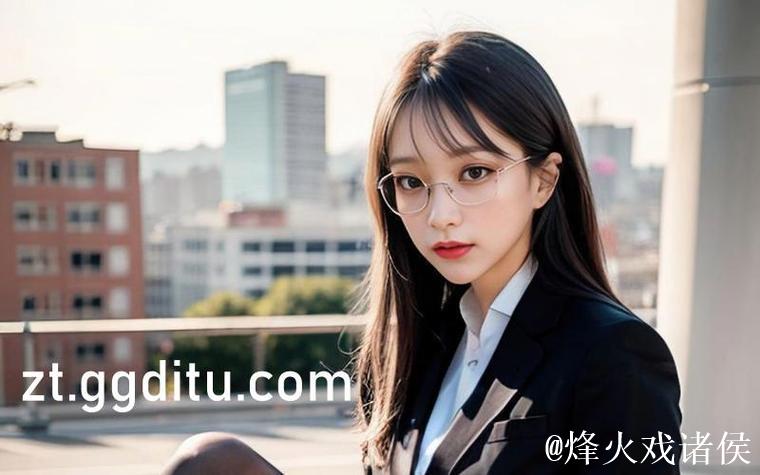 蜜桃传媒在线看