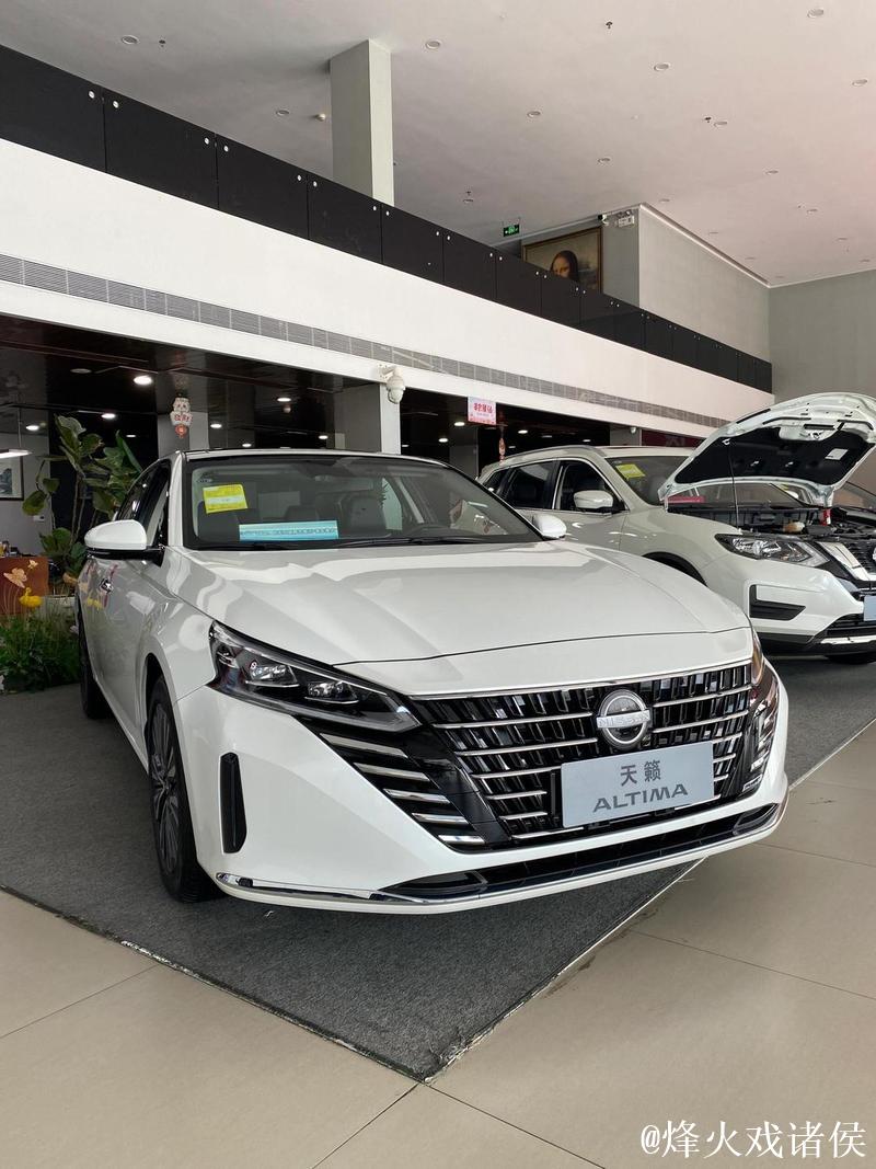 精品久久日产国产一区