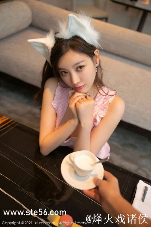 国产麻豆一区二区三区精品视频高清资源推荐