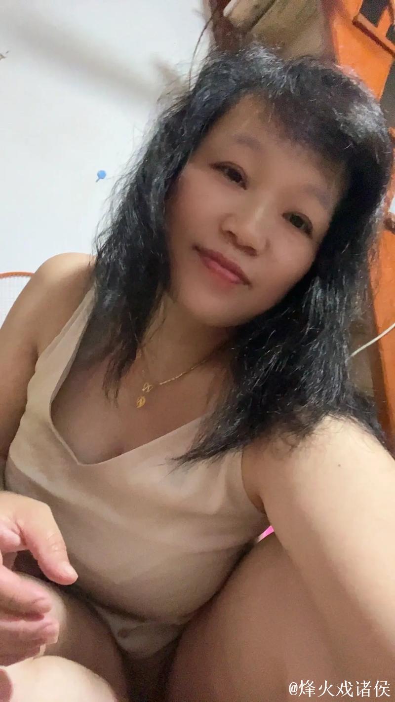 自拍我自拍1024婉芳唯美佳作分享